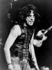 alice-cooper_l